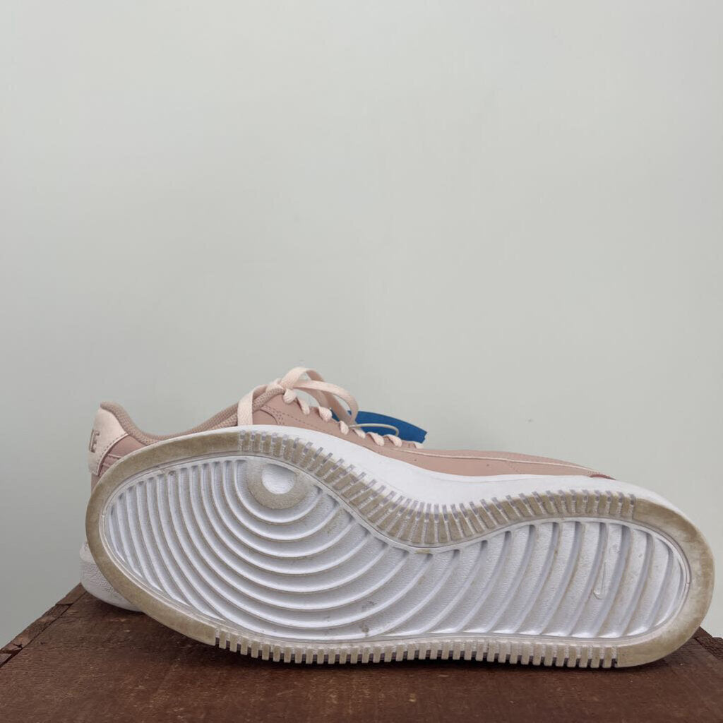 Nike Court Shoes