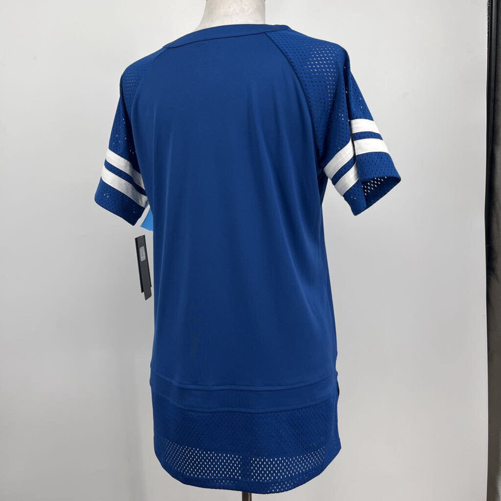 Fanatics S/s Colts Jersey