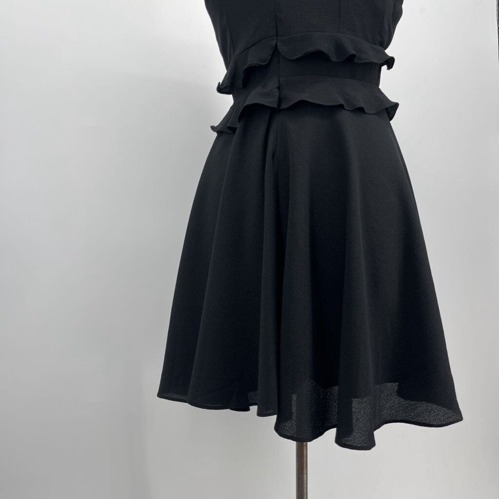 BB Dakota Slvls Dres