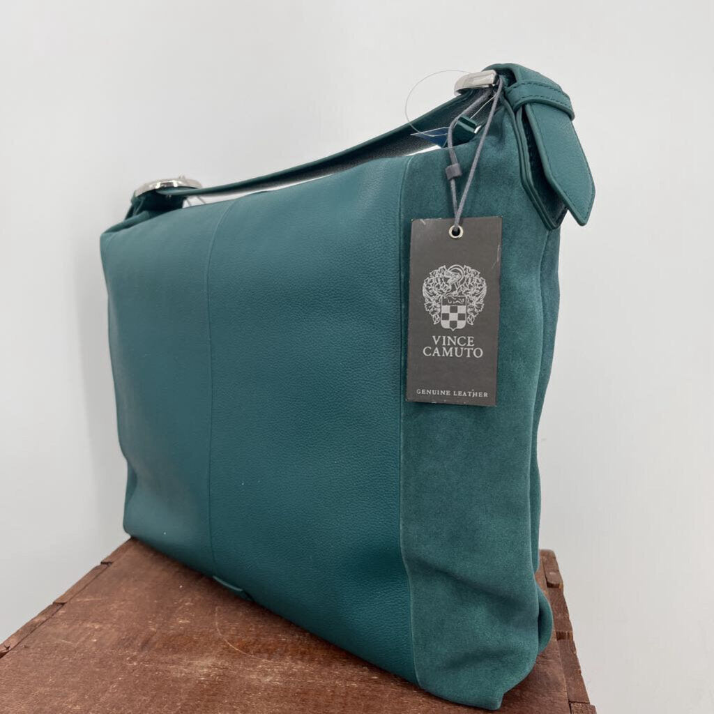 Vince Camuto Hobo