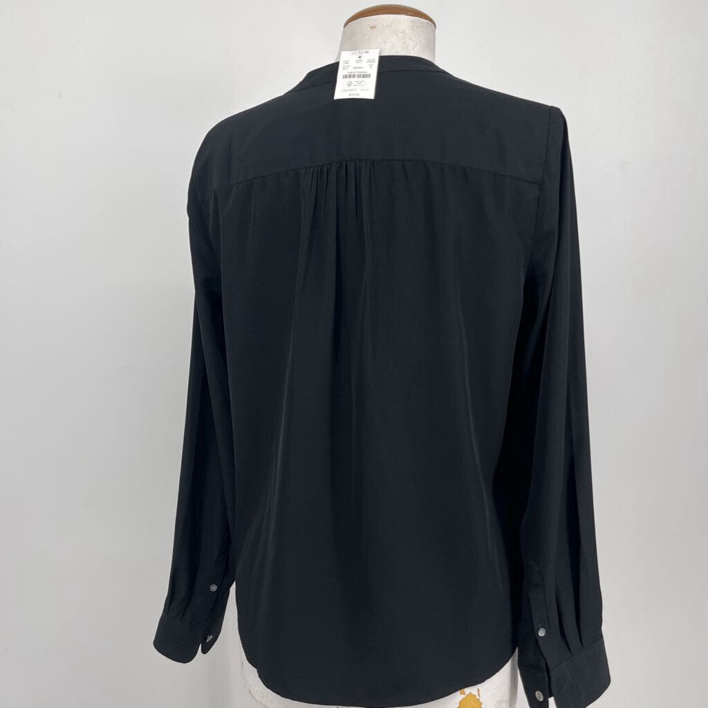 J Crew L/ Shirt