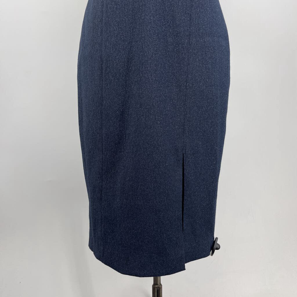 Laundry Slvls Dress