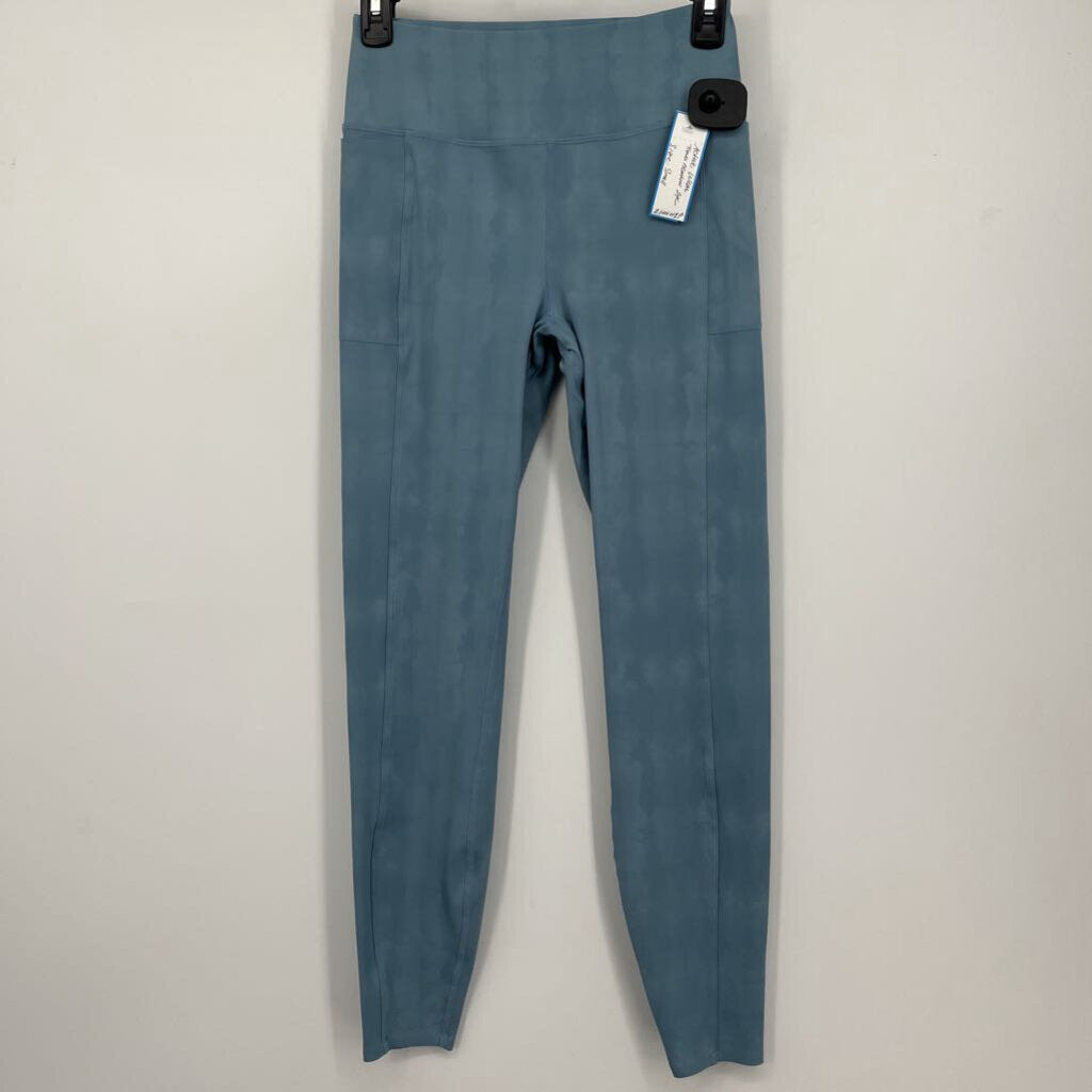 Travis Mathew 2pc Pant Set