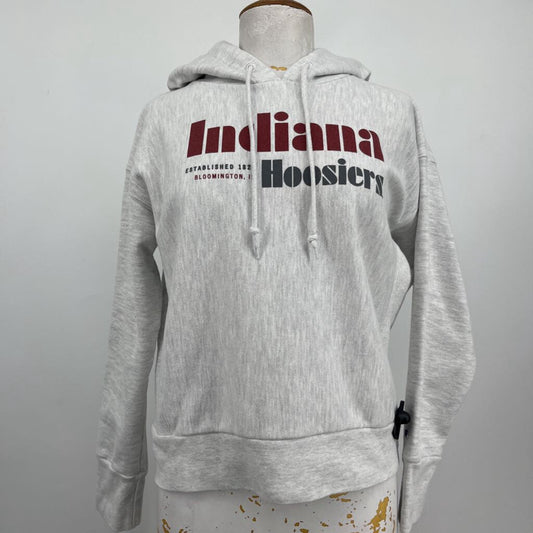 Champion IU Hoodie