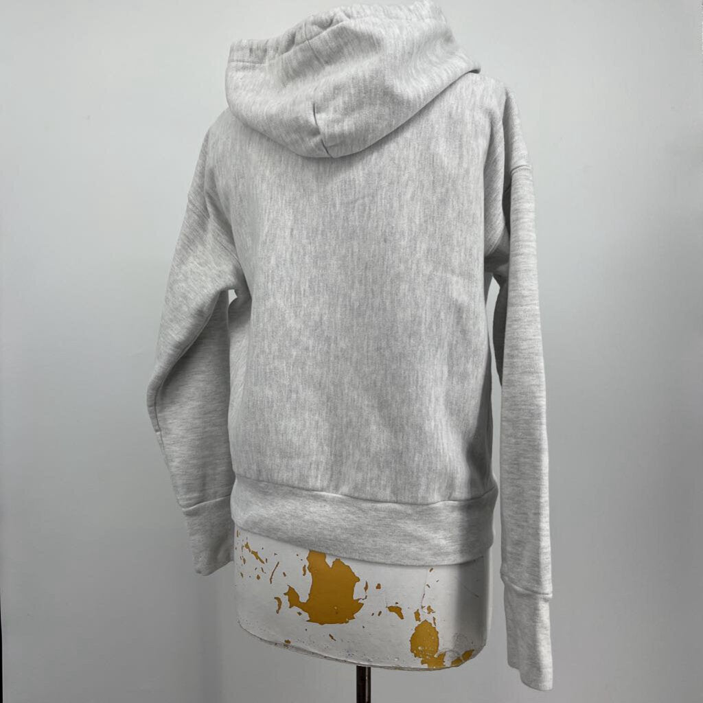 Champion IU Hoodie