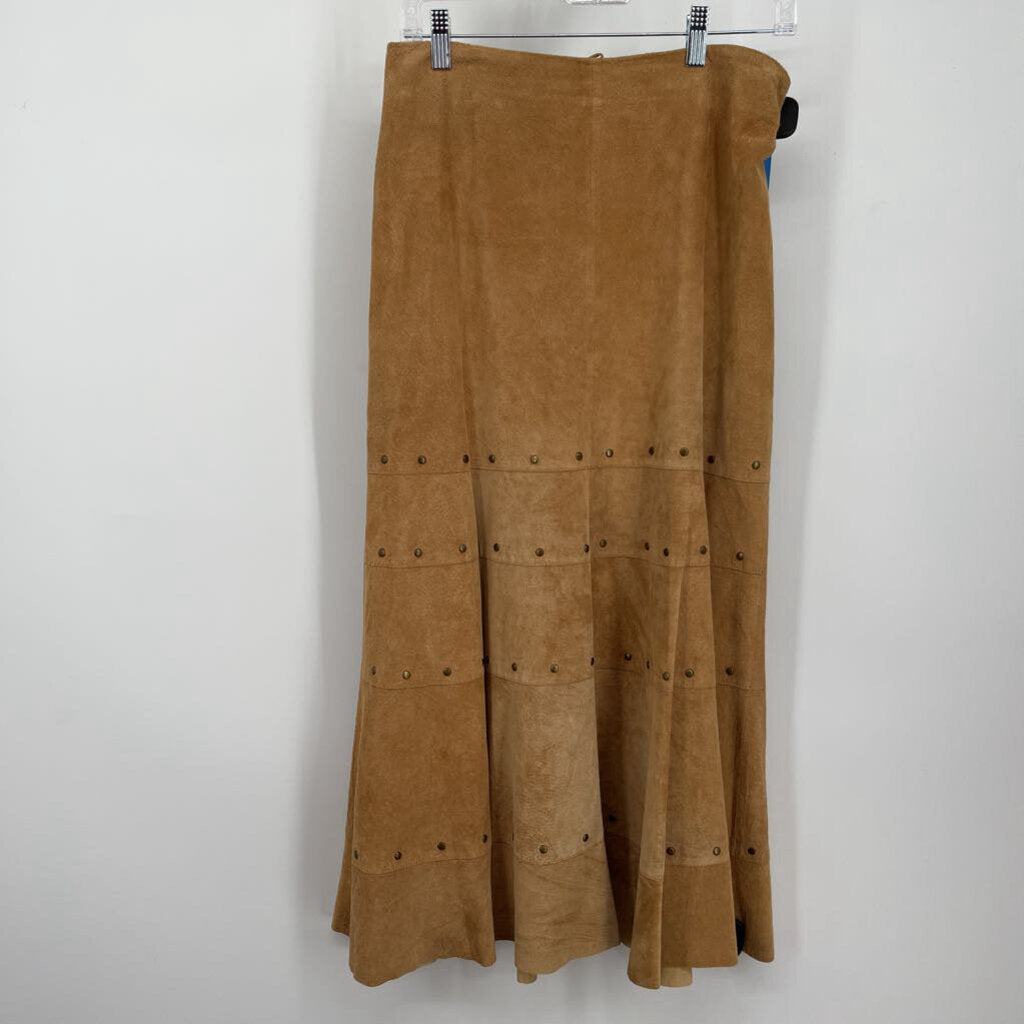 Chicos Skirt
