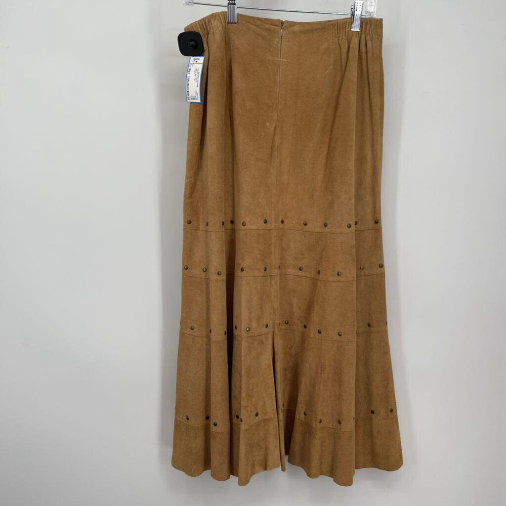Chicos Skirt