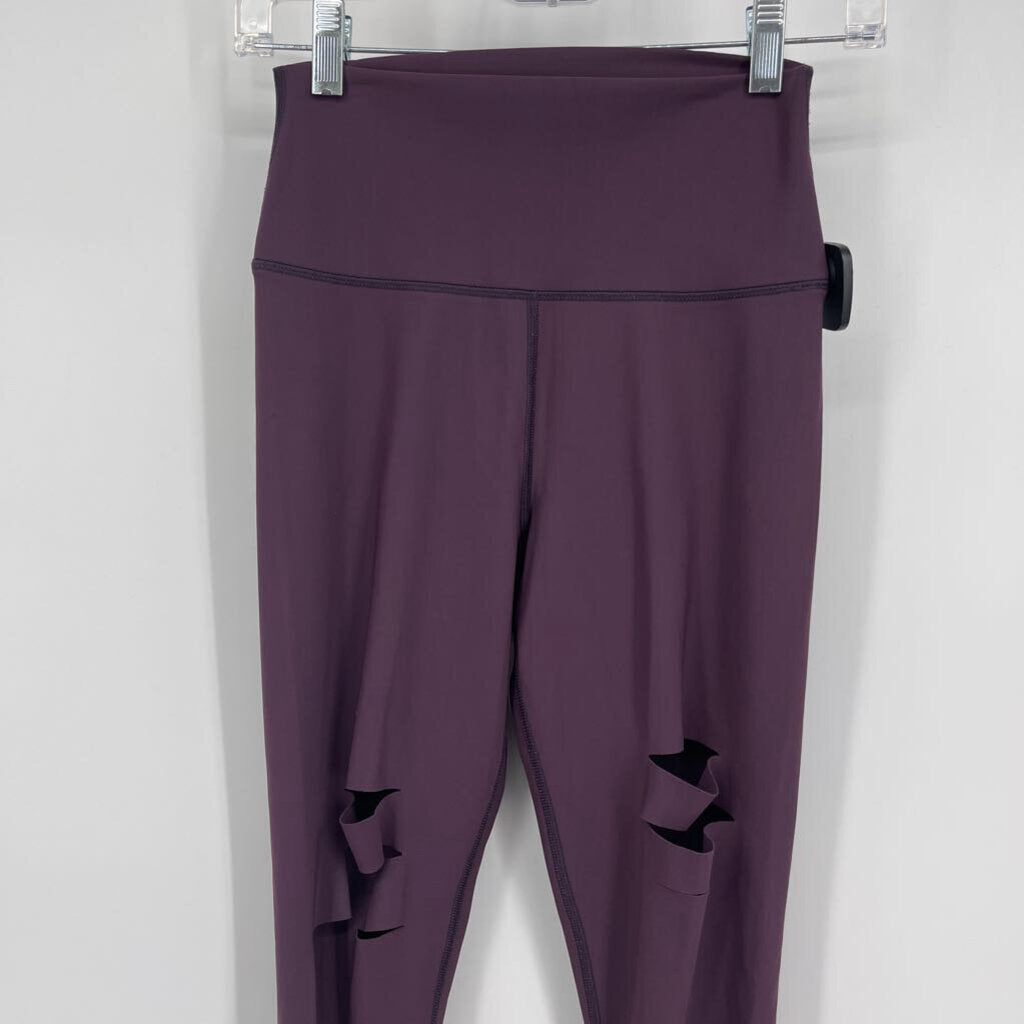 ALO Leggings