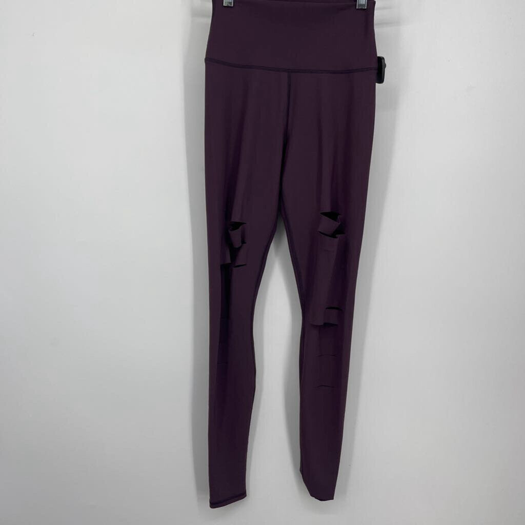 ALO Leggings