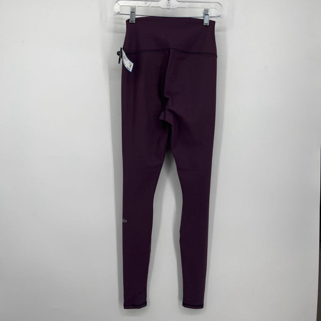 ALO Leggings