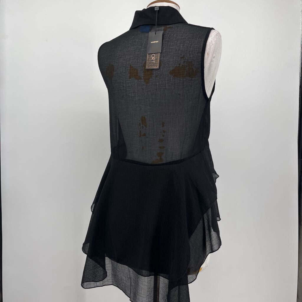 Max Sport Sleeveless Shirt