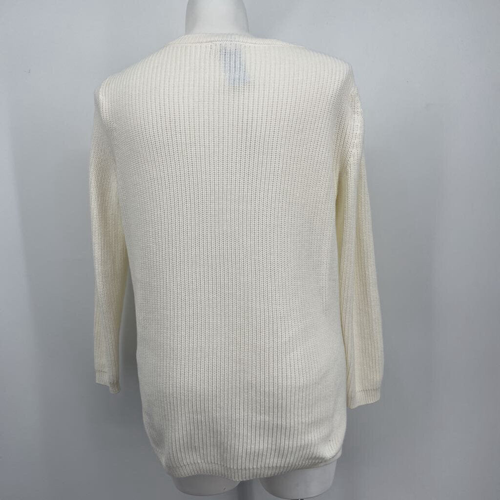 525 Sweater