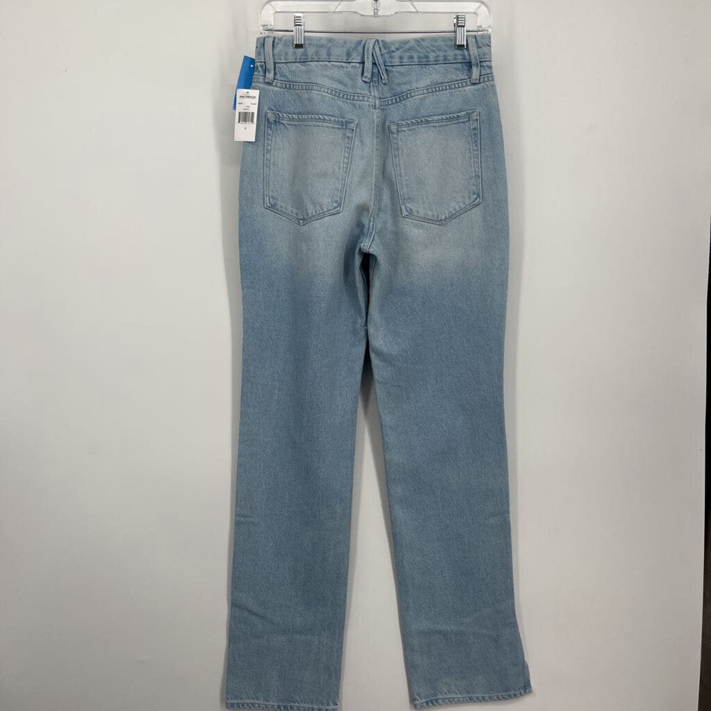 Good American Jeans