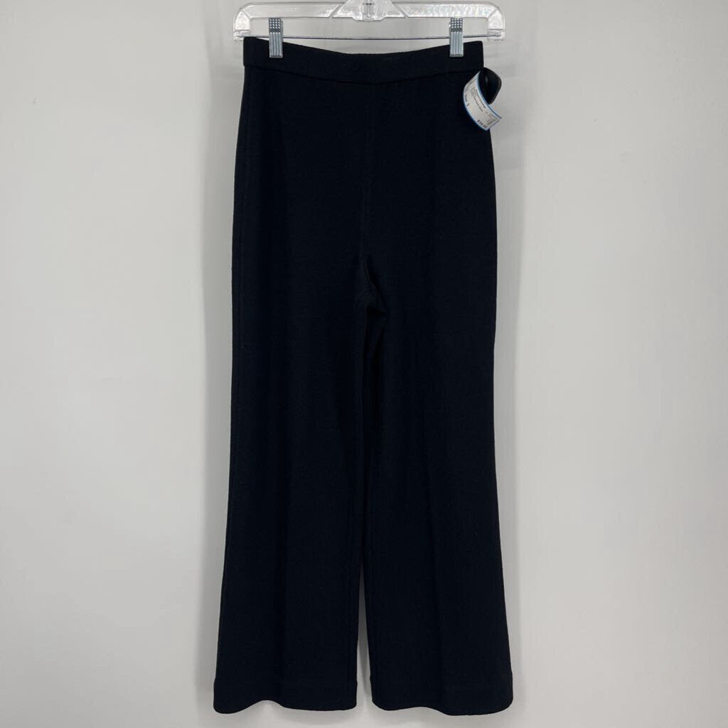 St. John Knit Pants