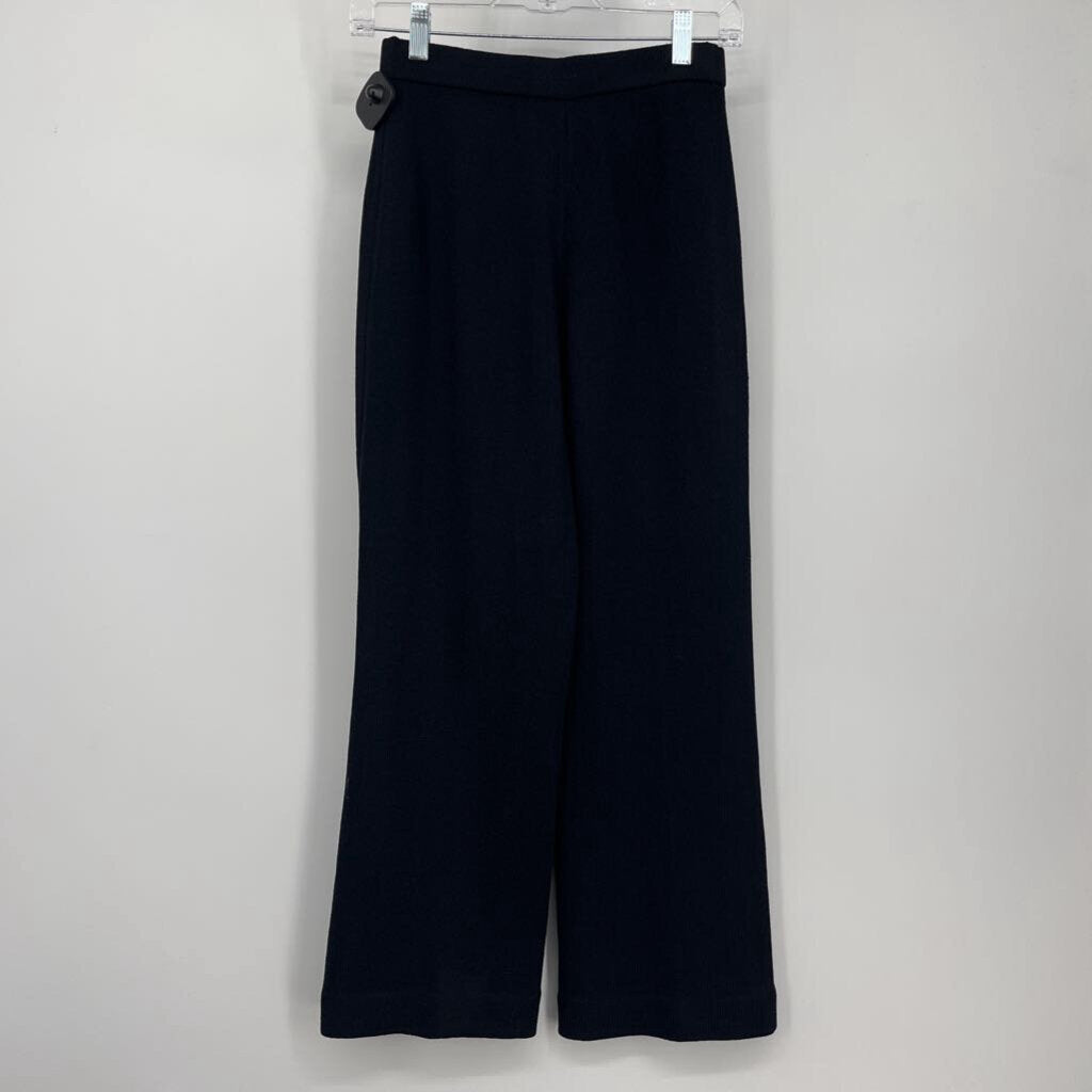 St. John Knit Pants