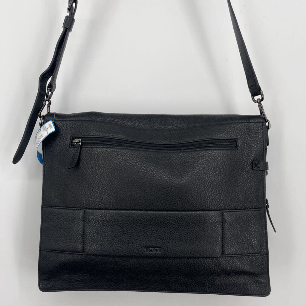 Tumi Crossbody