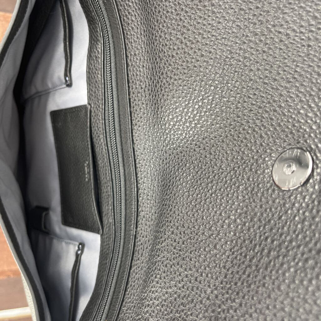 Tumi Crossbody