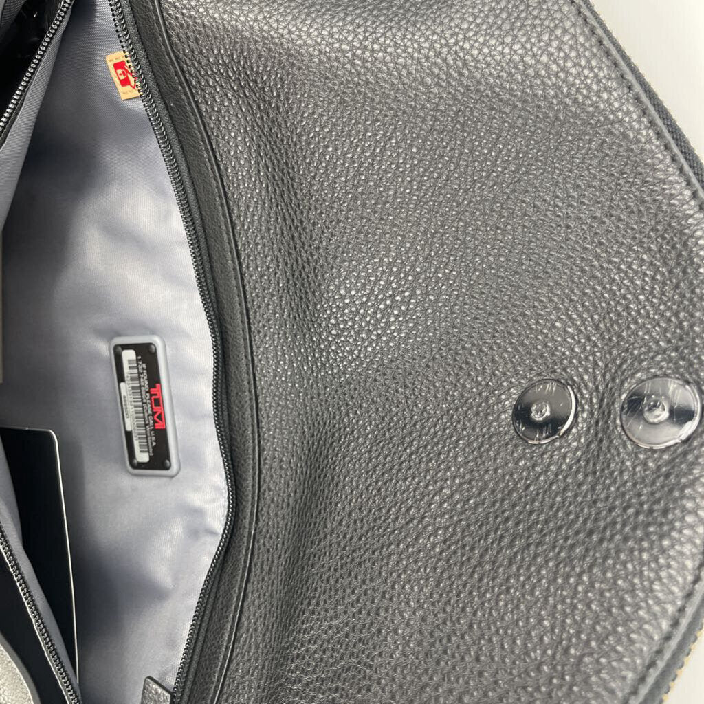 Tumi Crossbody