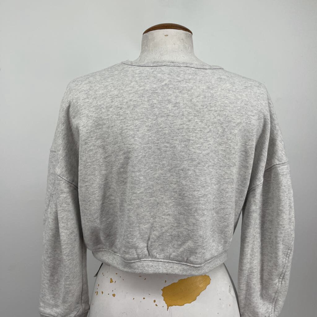 Disney L/s Sweatshirt