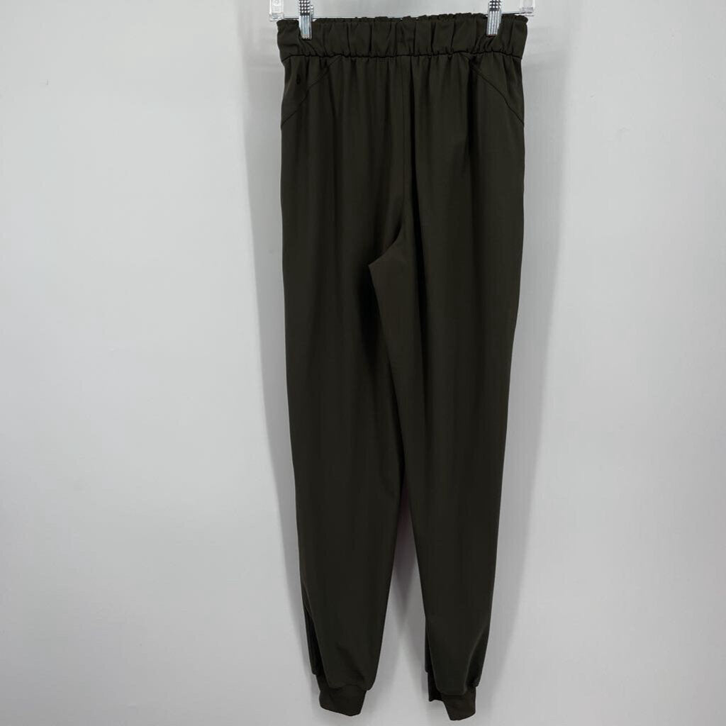 Lululemon Joggers