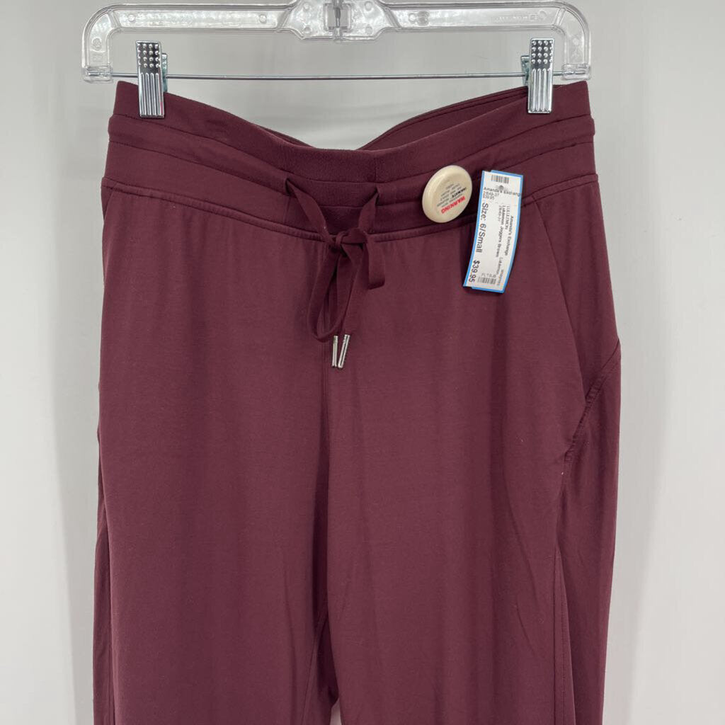 Lululemon Joggers
