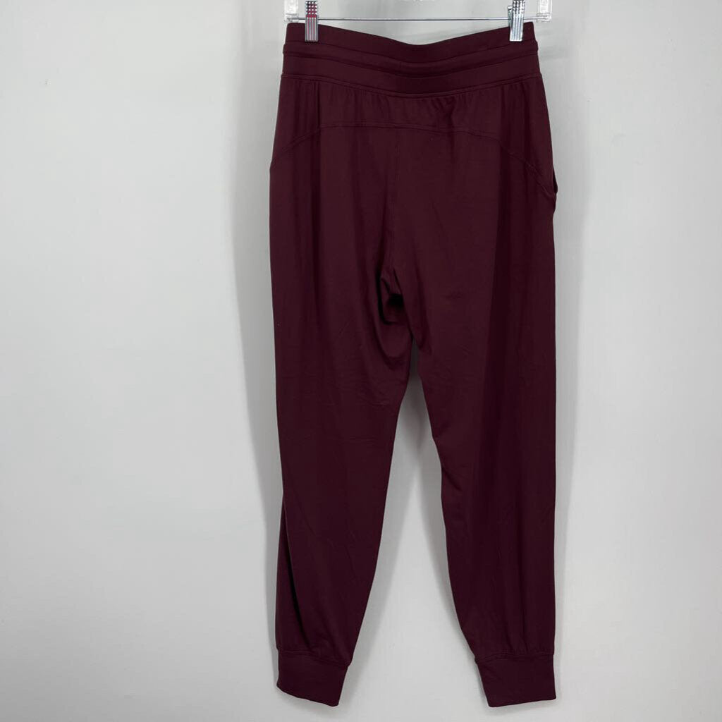 Lululemon Joggers