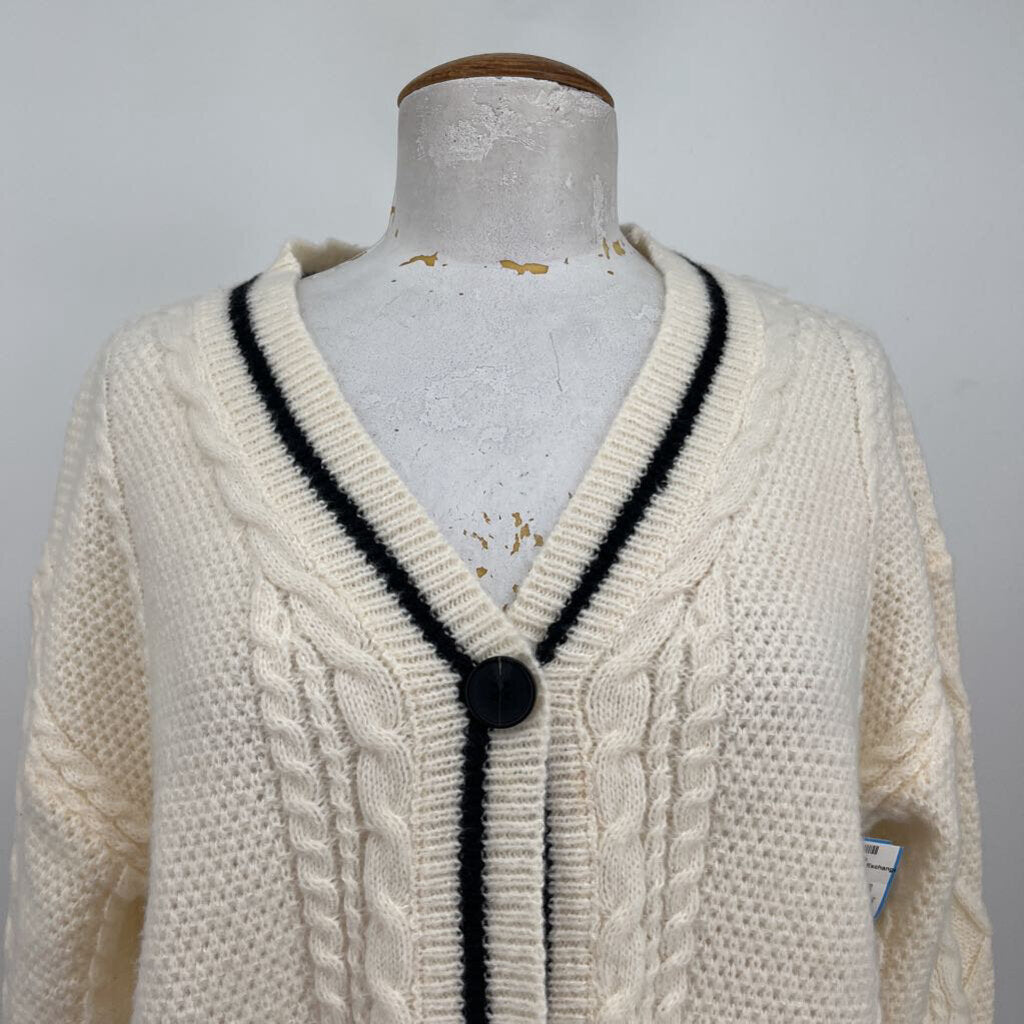 Taylor Swift Folklore Cardigan