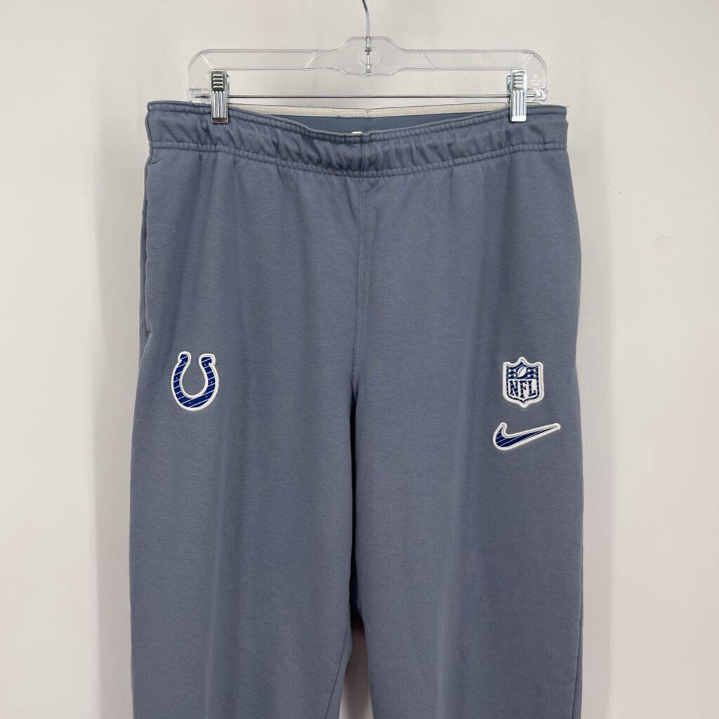 Nike Colts Sweatpants