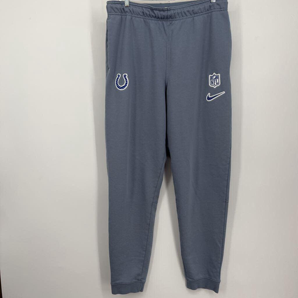 Nike Colts Sweatpants