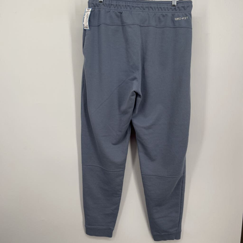 Nike Colts Sweatpants