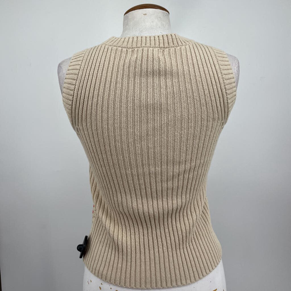 Evereve slvls Sweater