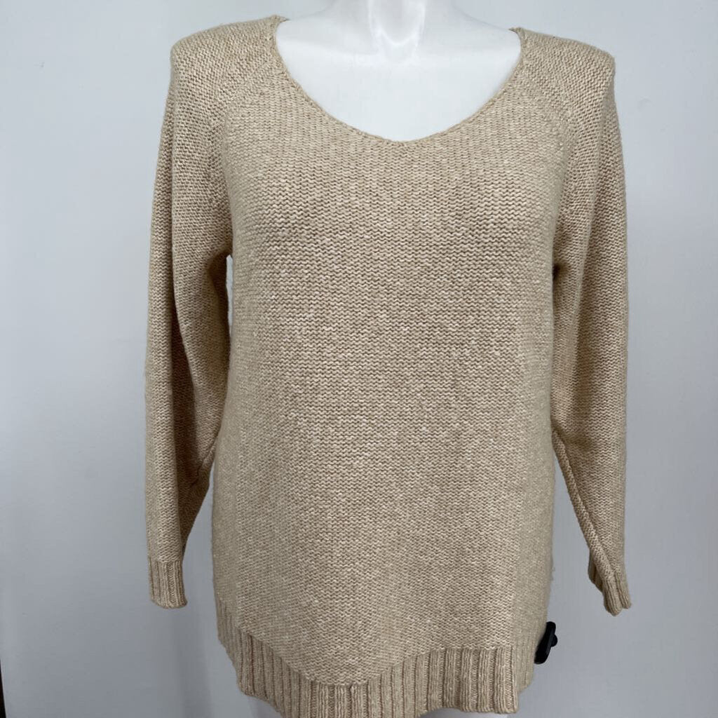 Lauren RL Sweater