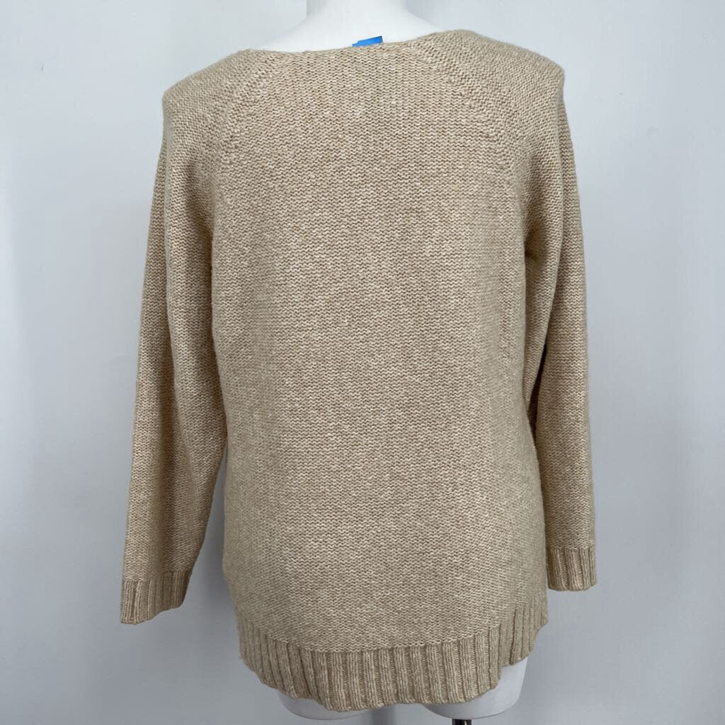 Lauren RL Sweater