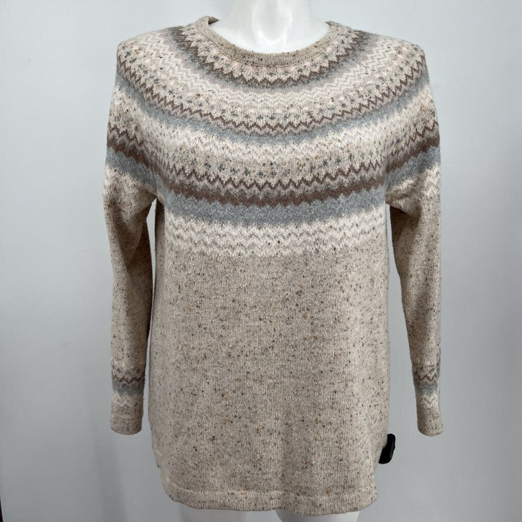 J. Jill Sweater