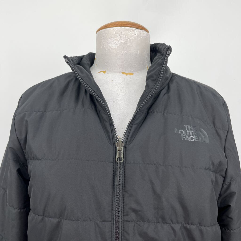 The North Face Jacket