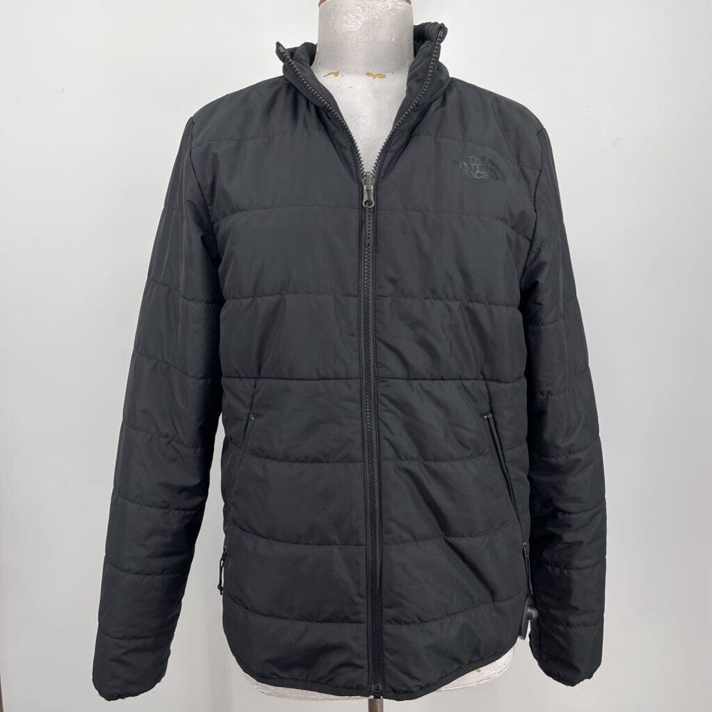 The North Face Jacket