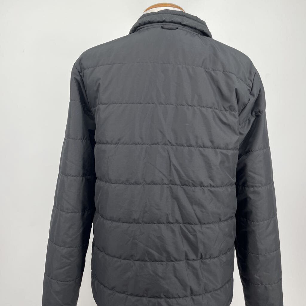 The North Face Jacket