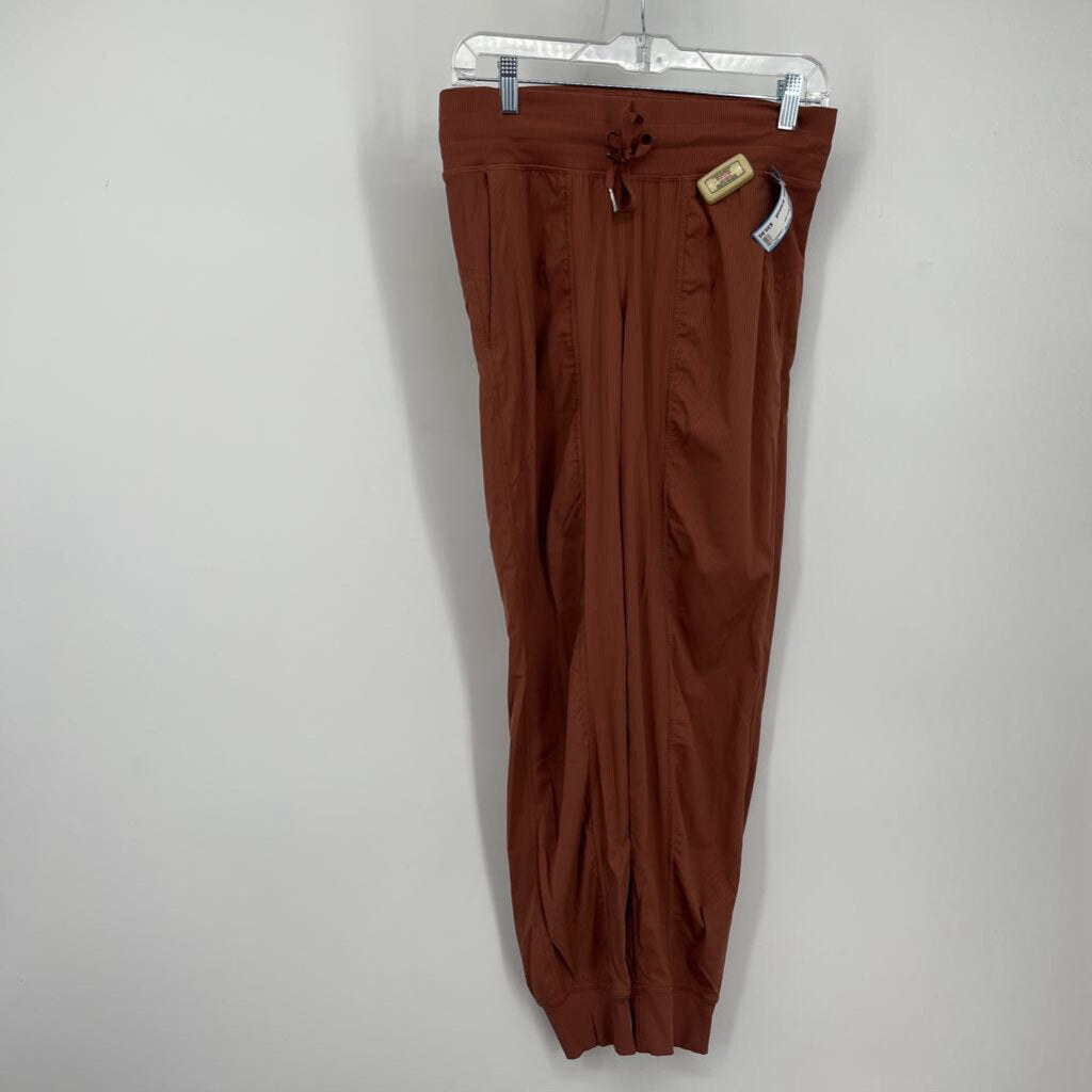 Lululemon Pants