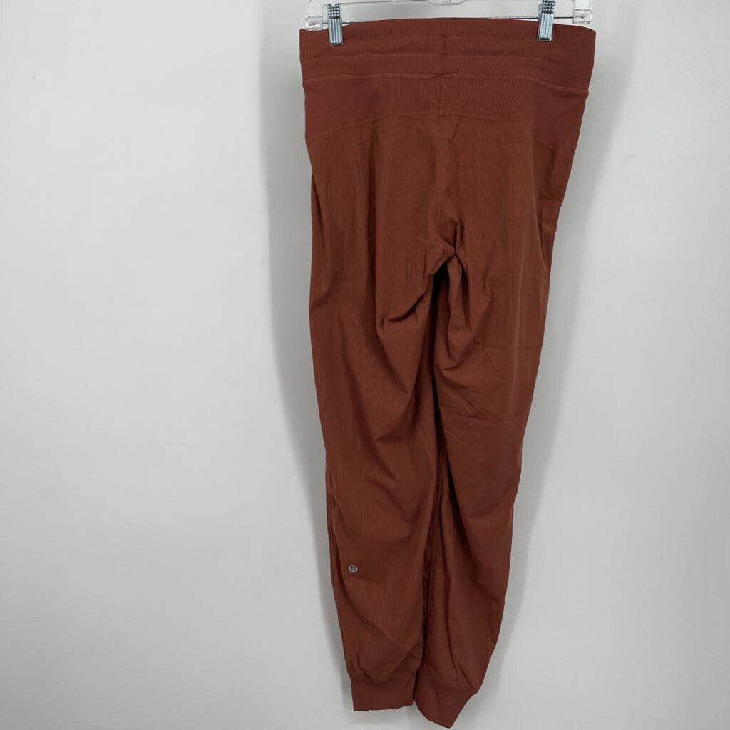 Lululemon Pants