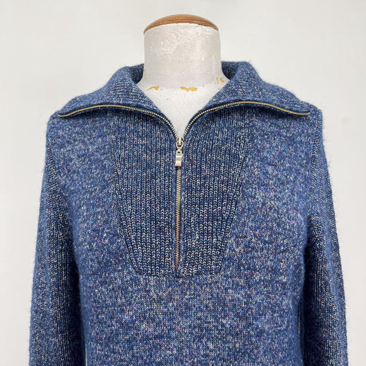 Talbots l/s Dress