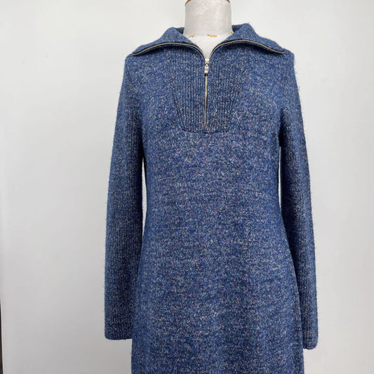 Talbots l/s Dress