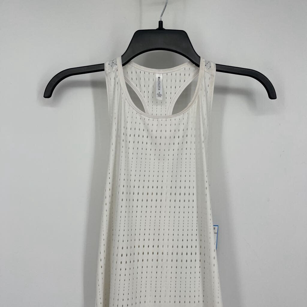 Athleta Tank Top