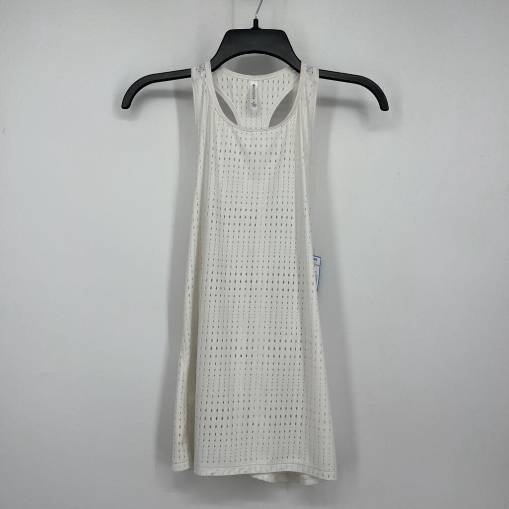 Athleta Tank Top