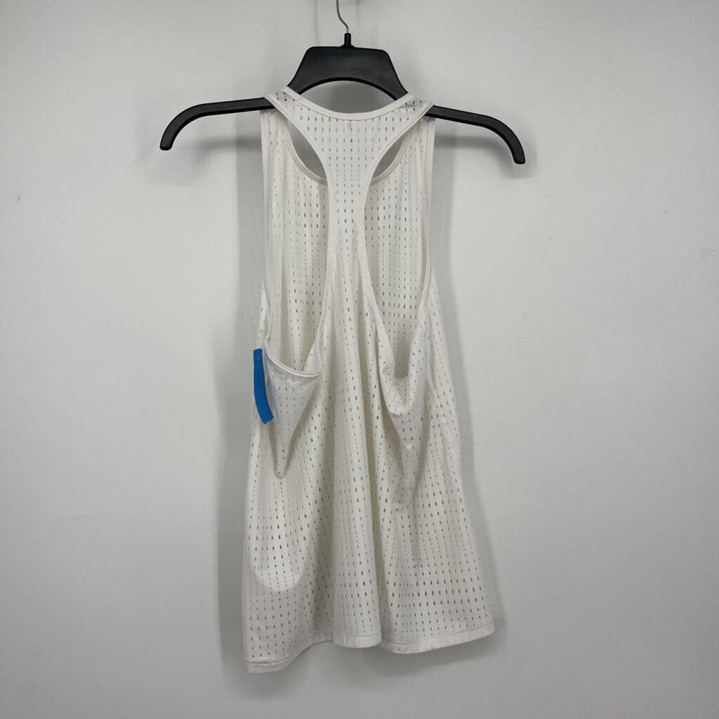 Athleta Tank Top