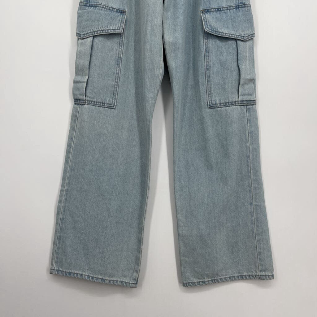 JBD Jeans