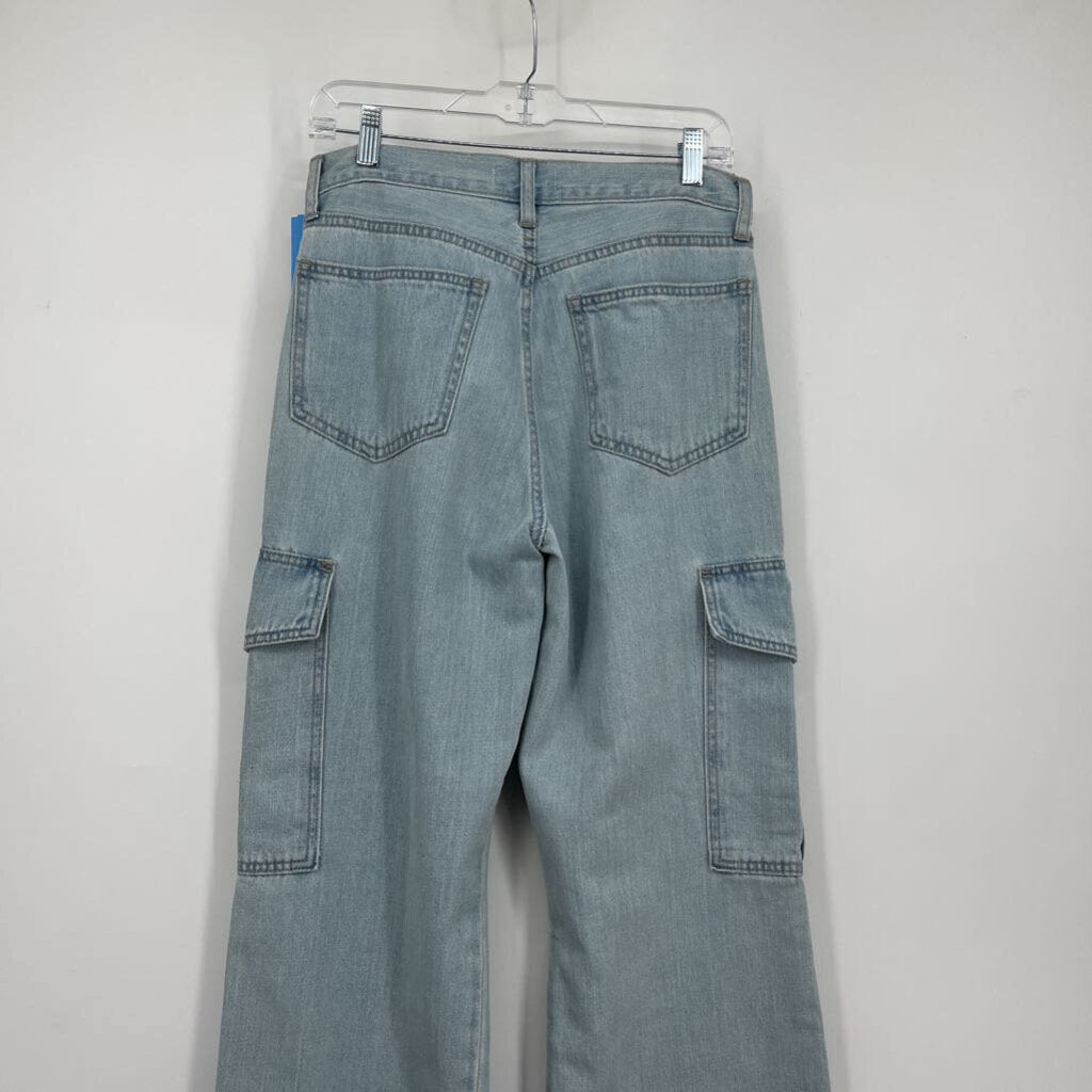 JBD Jeans