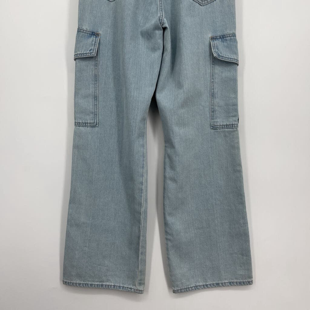 JBD Jeans