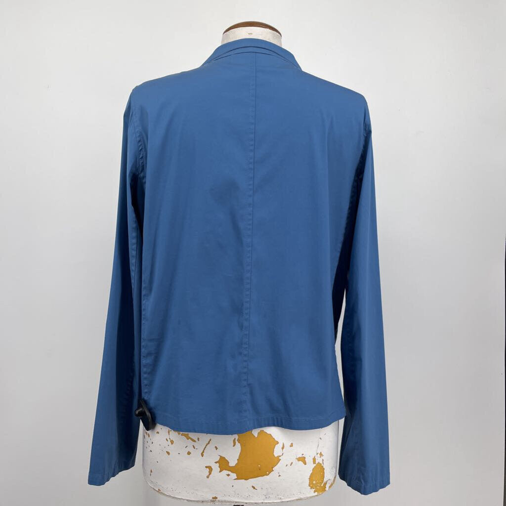 Lafayette 148 Blazer