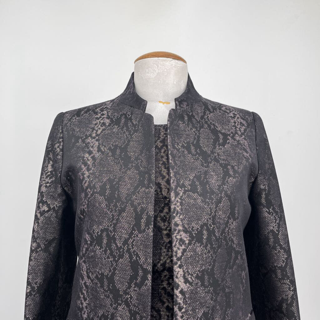Louben 2 Pc Suit