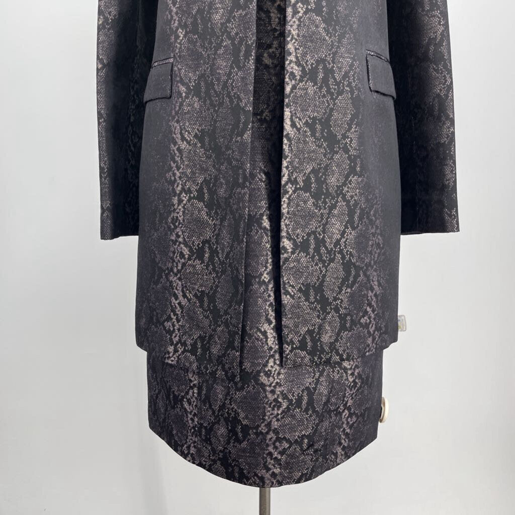 Louben 2 Pc Suit